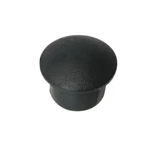 Fitness Gear Afg Livestrong Horizon Treadmill Round Internal Endcap. Fixed Price $11.99.