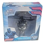 Marvel Avengers Black Panther Powerful Levitating Hero - Flies Up To 15' Bnib. Fixed Price $5.00.