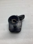2000-2006 Toyota Tundra Spare Tire Carrier Hanger Hangar Release Rod Bracket Oem. Fixed Price $128.81.
