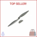 Apc-landing Products Electric Propeller, X 10E, APC17010E. Fixed Price $22.07.