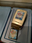 Tyco R/c 30 Minute Flash Charge 6.0V Tested,. Fixed Price $17.00.