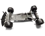 3101 Crc M-200R World Gt-r 1/10 Pan Car Kit. Fixed Price $379.49.