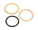 O.s. Os 21824000 Engines Gasket Set For: .18 Cv-rx Cvrx. Fixed Price $29.95.