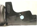 Rpm Precision Camber Gauge Tool For R/c Cars And Trucks # 70992. Fixed Price $7.99.