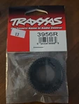 Traxxas 3956R Spur Gear, 54-TOOTH (0.8 Metric Pitch,for 32 Pitch). Fixed Price $5.75.