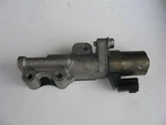 2005 2006 Infiniti G35 350Z Rwd Manual Left Cylinder Head Oil Control Valve. Fixed Price $35.00.