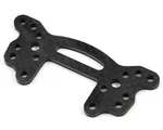 Redcat 103022T Carbon Fiber Front Shock Tower. Fixed Price $37.99.