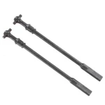 Redcat EVEREST-10 Driveshafts 18007 75.6 Mm (2PCS) & 18008 84. Fixed Price $17.99.