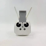 Dji GL300C Oem Drone Remote Control. Fixed Price $119.99.