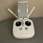 Dji GL300F Remote Controller - Compatible With Phantom 4 Series. Fixed Price $74.99.