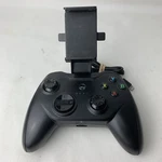 Rotor Riot Video Game Controller For Iphone, Lightning Connector - RR1850. Fixed Price $13.12.