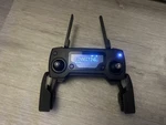Original Dji Mavic Pro & Platinum Remote Controller Transmitter GL200A. Fixed Price $38.97.