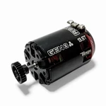 Tekin Redline GEN3 Sensored Brushless Motor 13.5T TEKTT2707 New (read Ad). Fixed Price $84.99.