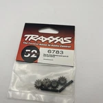 Traxxas TRA6783 Center Differential Gear Set. Fixed Price $8.21.