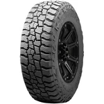 LT305/65R17 Mickey Thompson Baja Boss A/t 121/118Q Lre Black Wall Tire. Fixed Price $399.59.