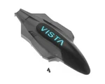 Lot Of Dromida Vista Quadcopter Replacement Parts. Fixed Price $42.99.