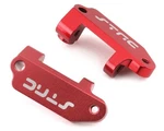 Racing Concepts Aluminum Caster Blocks For Traxxas Drag Slash & Bandit. Fixed Price $21.99.