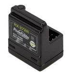 Powerhobby ARX-482R 4-CHANNEL Receiver: Airtronics M11X MT-4S M12S. Fixed Price $59.99.