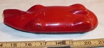 Penco 1947 Gad-jet Racer Car CO2 Powered Tether 1950S. Fixed Price $199.99.
