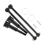 RER06914 Redcat BS213-003 Front Transverse Drive Shaft (2). Fixed Price $23.99.