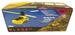 Remote Control Rc E-flite Blade Cp Helicopter Rtf Ready-to-fly. Fixed Price $149.99.