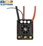 Hobbywing Quicrun Waterproof 8BL150 G2 Esc HWI30109003. Fixed Price $116.65.