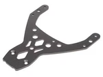 New Hpi Baja 5SC/5B/5SC SS/5B Flux Front Upper Plate 102170. Fixed Price $35.20.