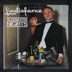 Lindisfarne: Sleepless Nights Shanachie 12" Lp 33 Rpm Sealed. Fixed Price $12.00.