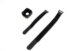 3D Printed Skyrc Power Hobby Gnss Gps Speed Meter Holder Case Hooks GSM020. Fixed Price $12.99.