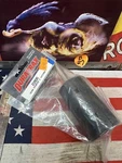 Duratrax DTXC0305 Glow Starter Battery New. Fixed Price $13.00.