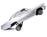 Redcat Racing 1/10TH 1965 Chevrolet Impala Hopping Lowrider Silver RER33483. Fixed Price $569.99.