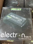 Ecopower ECP-1003 "electron NI82 Ac" Nimh/nicd Battery Charger (1-8 CELLS/2A/25W. Fixed Price $18.00.