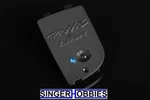 Traxxas Link Wireless Module For Tqi Radios TRA6511 TRA1. Fixed Price $34.95.