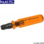 Mip 9220 Speed Tip? Handle. Fixed Price $29.99.