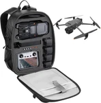Professional Backpack For Dji Mavic 3 Pro, Waterproof Bag. Fixed Price $322.90.