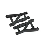 Traxxas Black Heavy-duty Rear Suspension Arms (l&r) (2750A) TRA-2750A. Fixed Price $10.00.