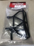 Traxxas Rear Bumper W/mount TRA5836. Fixed Price $8.99.