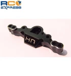 Hot Racing Losi Tlr 2WD Buggy 22T 22SCT Aluminum Front Camber Block LTT12B01. Fixed Price $15.89.