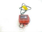 Dynamite Passport P1 Mini Charger Model DYNC3015. Fixed Price $26.99.