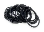 Expander Nitrile Rubber O-rings Sealing Gasket (20 Pack 1.00" Id). Fixed Price $6.99.