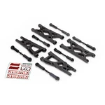 Arrma Wide Track Arm Boost Box ARA230008 Electric Car/truck Option Parts. Fixed Price $29.99.
