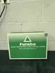 Vtg Futaba Magnum Sport FP-2PB Digital Proportional Radio Control System 75MHZ. Fixed Price $149.99.
