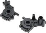 Transmission Case 22S Sprint LOS-2433. Fixed Price $14.99.