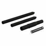Arrma AR310884 Comp Center Slider Driveshaft Set 4X4 775 Blx ARAC3955. Fixed Price $10.99.