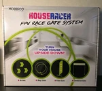 Hobbico Rise House Racer Fpv Gate System RISP0001 For Drones Indoor/outdoor. Fixed Price $15.00.