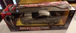 Look Enertec 2010 Ford Shelby GT500 Racing Team Radio Control Car Scale 1/16 Nib. Fixed Price $45.00.