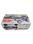Team Associated Factory RC10GT Nitro Kit/ Parts #7060, Read. Fixed Price $900.00.