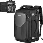 Mavic 4 Case, Expandable Carry On Bag For Dji Pro, Rc 2,. Fixed Price $118.90.