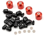 Ez Body Post Marker Set DYNAMITE-DYN5145. Fixed Price $14.99.