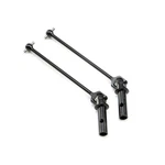 Team Losi Racing Universal Driveshaft 8X TLR342015 Gas Car/truck Option Parts. Fixed Price $55.99.